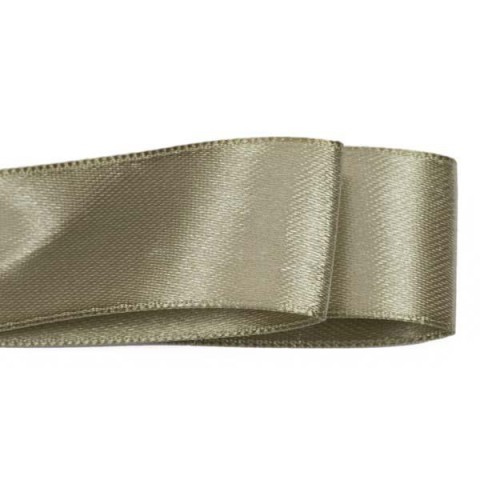 DOPPIO RASO MM25X50 MT. FANGO